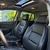TRACKER LTZ 1.4 TURBO AUTOMÁTICO 2017 / TETO SOLAR - comprar online