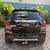 TRACKER LTZ 1.4 TURBO AUTOMÁTICO 2017 / TETO SOLAR - loja online
