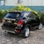 TRACKER LTZ 1.4 TURBO AUTOMÁTICO 2017 / TETO SOLAR - loja online