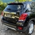 Imagem do TRACKER LTZ 1.4 TURBO AUTOMÁTICO 2017 / TETO SOLAR