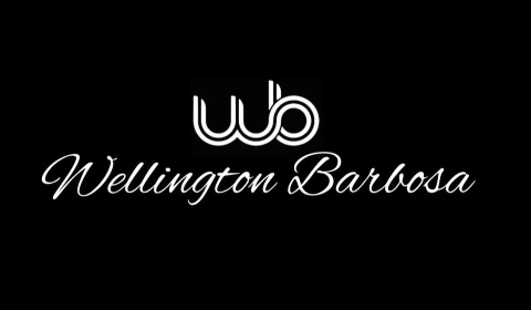 Selo de WB PERSONAL CAR