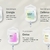 Sueros Multivitamínicos en internet
