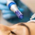 Dermapen con Hialurónico y Vitamina C | Pack x3 Sesiones