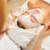 Pura | Limpieza Facial en internet