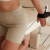 Pilates Reformer | 12 clases - Muyè Beauty Studio & Pilates
