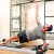 Pilates Reformer | 12 clases en internet