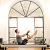 Pilates Reformer | 12 clases - comprar online