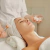 Peeling Facial | Pack x3 Sesiones