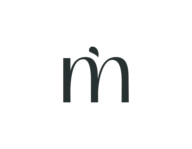 Muyè Beauty Studio & Pilates