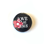 Botton
