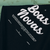 T-Shirt "Boas Novas" - loja online