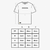 T-Shirt "Um sonho?" - comprar online