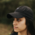 Boné Dat Hat "3.16" Preto - comprar online
