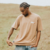 T-Shirt "Um sonho?" - loja online