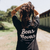 T-Shirt "Boas Novas"