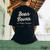 Imagem do T-Shirt "Boas Novas"