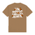 T-Shirt "Um sonho?"