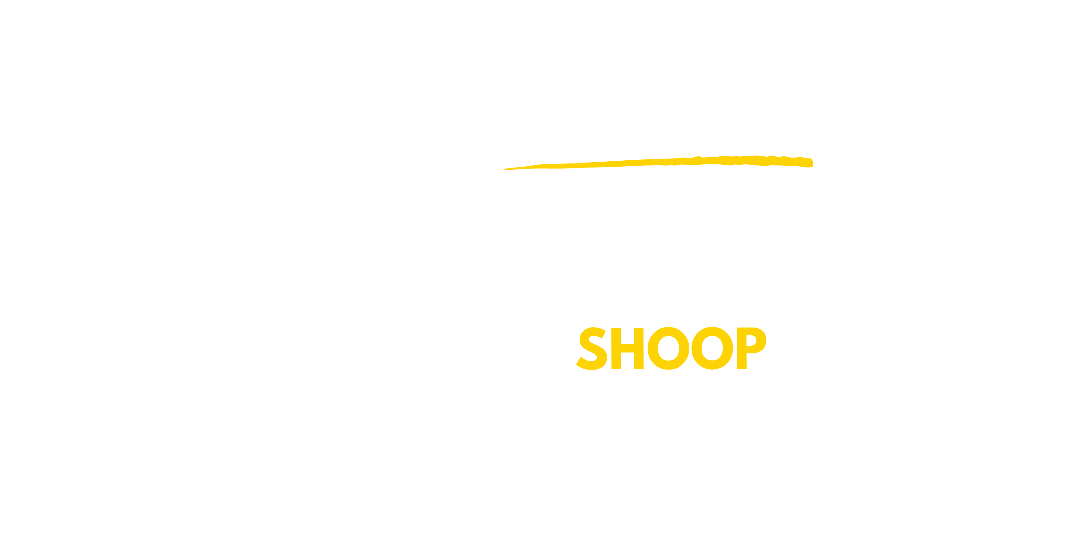 Alcateia Shoop