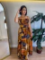 VESTIDO JOYCE - comprar online