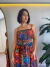 VESTIDO JOYCE