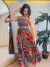 VESTIDO JOYCE na internet