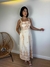 VESTIDO BEATRIZ - comprar online