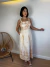 VESTIDO BEATRIZ - comprar online