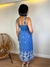 VESTIDO BEATRIZ