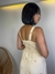 VESTIDO BEATRIZ - loja online