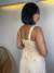 VESTIDO BEATRIZ - loja online