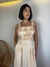VESTIDO BEATRIZ na internet