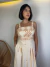 VESTIDO BEATRIZ na internet