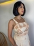 VESTIDO BEATRIZ - comprar online