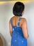 Imagem do VESTIDO BEATRIZ