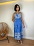 VESTIDO BEATRIZ na internet