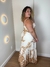 VESTIDO GABRIELA na internet