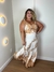 VESTIDO GABRIELA - Retalhos Trends 