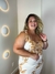 VESTIDO GABRIELA - loja online