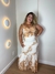 VESTIDO GABRIELA - comprar online
