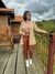 BLUSA VIVIAN - comprar online