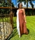 Vestido Amanda - comprar online