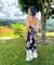 CONJUNTO LORENA - Retalhos Trends 