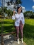 BLUSA MARINA - comprar online