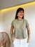 BLUSA IVANA