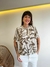 BLUSA HELEN