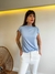 BLUSA DIANA - comprar online