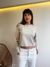 BLUSA LUNA