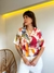 BLUSA CHARLOTTE