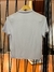BLUSA SABRINA - Retalhos Trends 