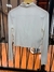 BLUSA FERNANDA - loja online